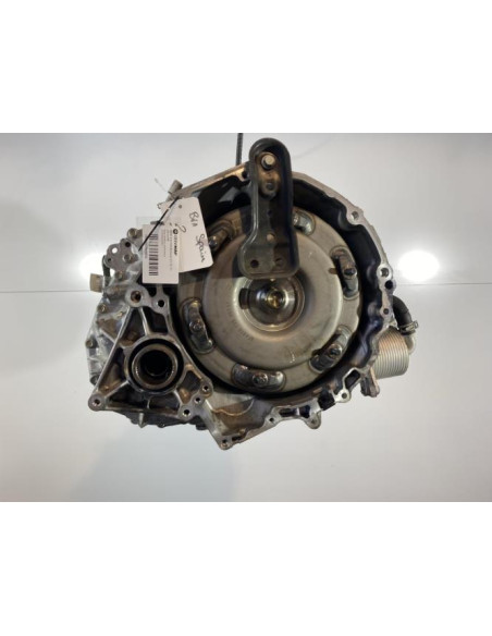 Boite de vitesses BMW X1 F48 PHASE 1 