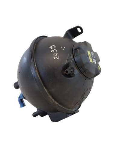 Vase d'expansion BMW X3 F25 PHASE 2 Diesel