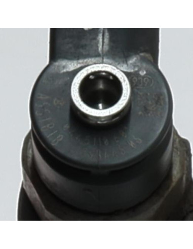 Injecteurs BMW X1 E84 PHASE 2 Diesel