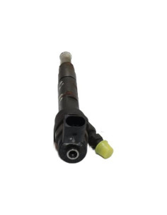 Injecteurs BMW X1 E84 PHASE 2 Diesel 2