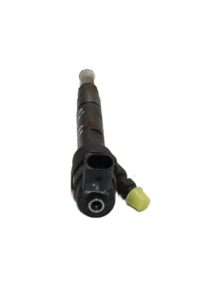 Injecteurs BMW X1 E84 PHASE 2 Diesel