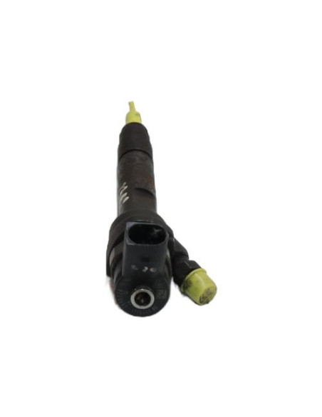 Injecteurs BMW X1 E84 PHASE 2 Diesel