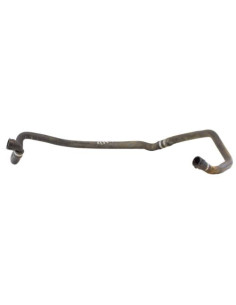 Durite BMW X3 F25 PHASE 2 Diesel