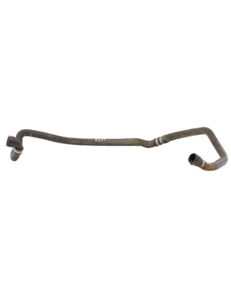 Durite BMW X3 F25 PHASE 2 Diesel