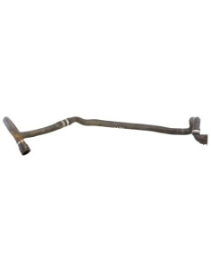 Durite BMW X3 F25 PHASE 2 Diesel 2