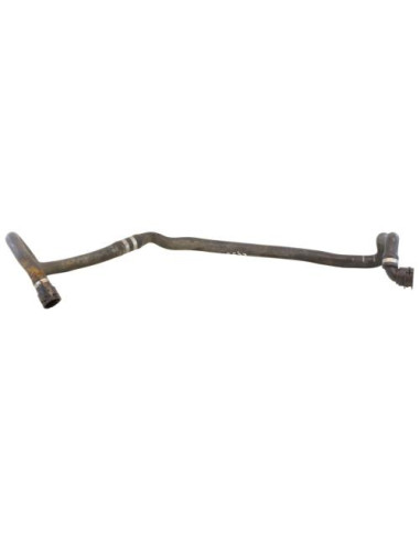 Durite BMW X3 F25 PHASE 2 Diesel