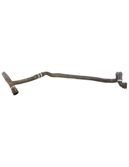 Durite BMW X3 F25 PHASE 2 Diesel