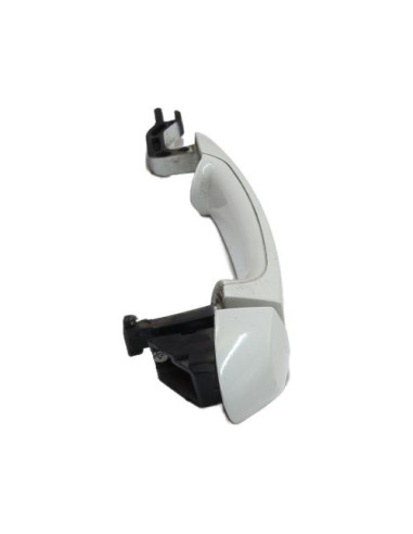 Poignee porte avant droit BMW SERIE 1 E87 PHASE 2 Diesel