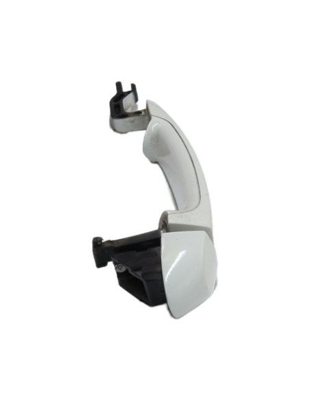 Poignee porte avant droit BMW SERIE 1 E87 PHASE 2 Diesel