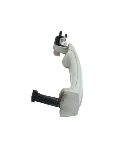 Poignee porte arriere gauche BMW SERIE 1 E87 PHASE 2 Diesel