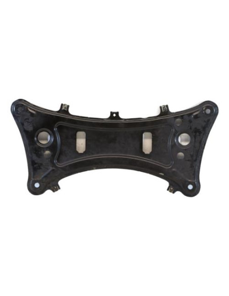 Cache sous moteur BMW X3 F25 PHASE 2 Diesel