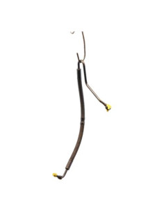 Tuyau hydraulique de direction assistee BMW SERIE 3 E46 PHASE 2 