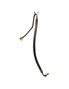 Tuyau hydraulique de direction assistee BMW SERIE 3 E46 PHASE 2  2