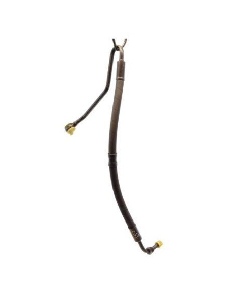 Tuyau hydraulique de direction assistee BMW SERIE 3 E46 PHASE 2 