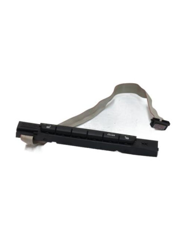 Bouton/Interrupteur BMW SERIE 1 E87 PHASE 2 Diesel