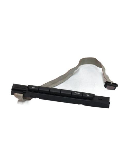 Bouton/Interrupteur BMW SERIE 1 E87 PHASE 2 Diesel