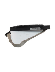 Bouton/Interrupteur BMW SERIE 1 E87 PHASE 2 Diesel 2