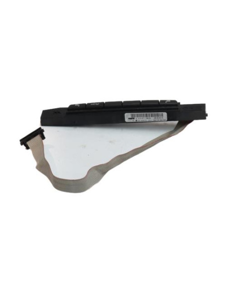 Bouton/Interrupteur BMW SERIE 1 E87 PHASE 2 Diesel