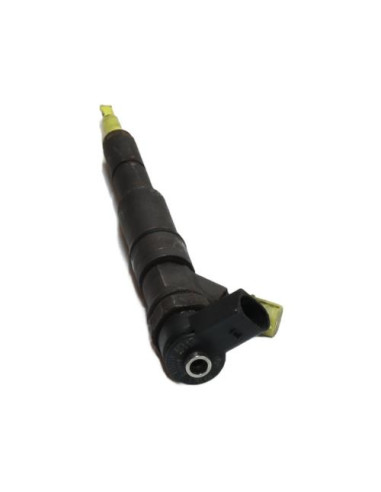 Injecteurs BMW SERIE 3 E91 TOURING PHASE 1 BREAK Diesel