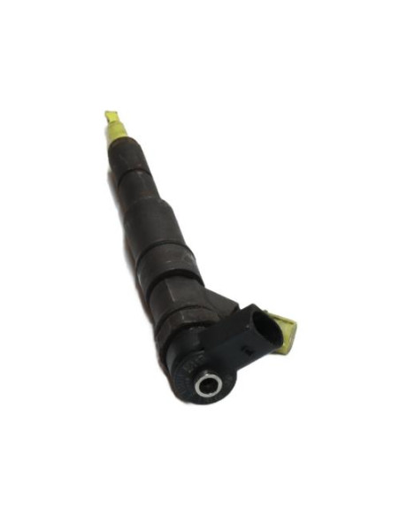 Injecteurs BMW SERIE 3 E91 TOURING PHASE 1 BREAK Diesel