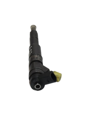 Injecteurs BMW SERIE 3 E91 TOURING PHASE 1 BREAK Diesel