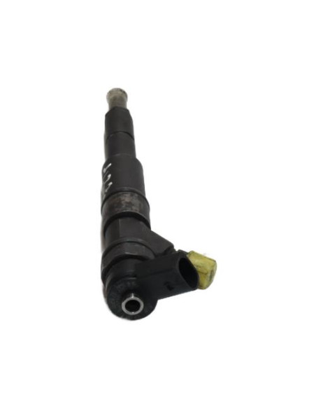 Injecteurs BMW SERIE 3 E91 TOURING PHASE 1 BREAK Diesel