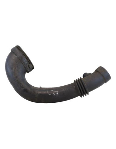 Conduite d'air BMW SERIE 3 E46 PHASE 1 