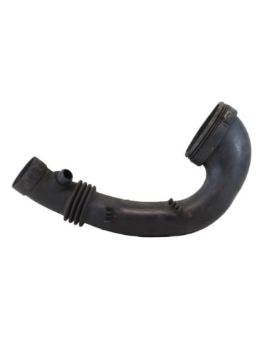 Conduite d'air BMW SERIE 3 E46 PHASE 1 