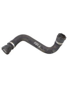 Durite BMW SERIE 3 E90 PHASE 1 Diesel