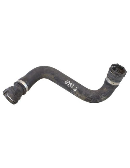 Durite BMW SERIE 3 E90 PHASE 1 Diesel