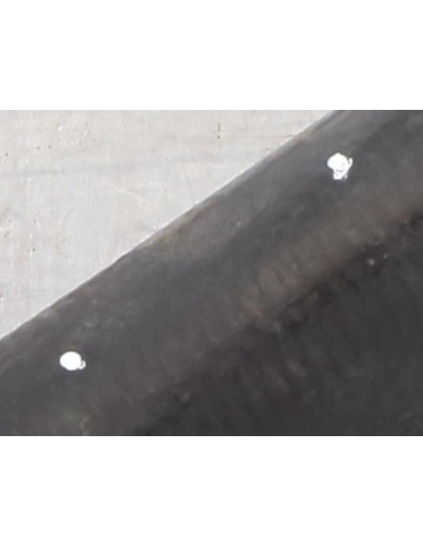 Durite BMW SERIE 3 E90 PHASE 1 Diesel