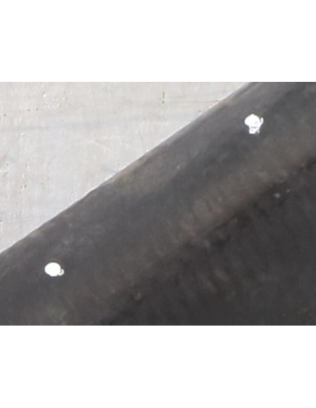 Durite BMW SERIE 3 E90 PHASE 1 Diesel