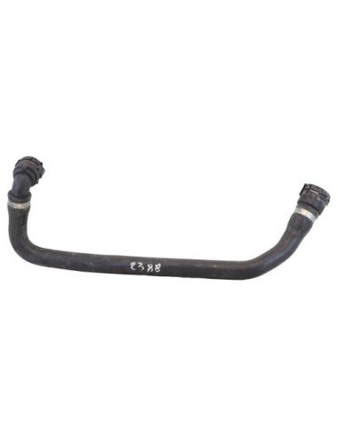 Durite BMW SERIE 3 E90 PHASE 1 Diesel