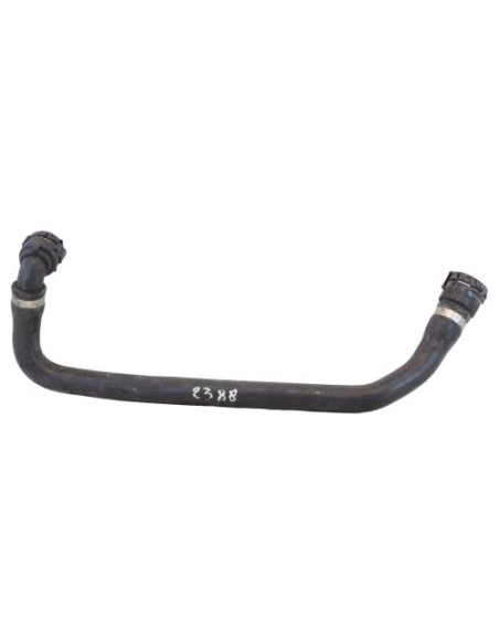 Durite BMW SERIE 3 E90 PHASE 1 Diesel