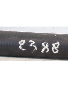 Durite BMW SERIE 3 E90 PHASE 1 Diesel 2