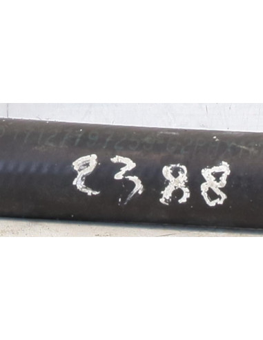 Durite BMW SERIE 3 E90 PHASE 1 Diesel