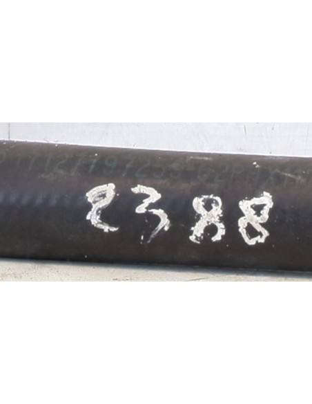 Durite BMW SERIE 3 E90 PHASE 1 Diesel