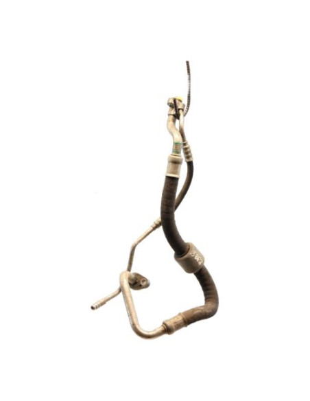 Tuyau de climatisation BMW SERIE 1 E87 PHASE 2 