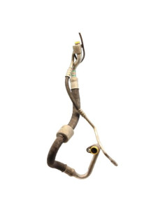 Tuyau de climatisation BMW SERIE 1 E87 PHASE 2  2