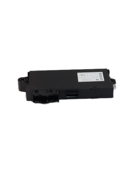 Calculateur BMW SERIE 3 E90 PHASE 1 Diesel