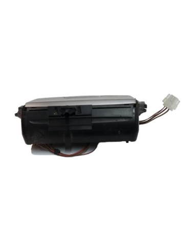 Cendrier BMW SERIE 3 E90 PHASE 1 Diesel