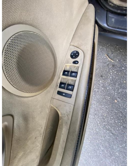 Cendrier BMW SERIE 3 E90 PHASE 1 Diesel