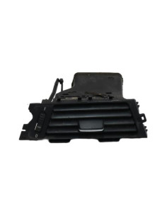 Aerateur tableau de bord avant gauche BMW SERIE 3 E90 PHASE 1 Diesel