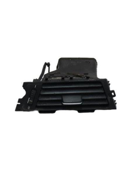 Aerateur tableau de bord avant gauche BMW SERIE 3 E90 PHASE 1 Diesel