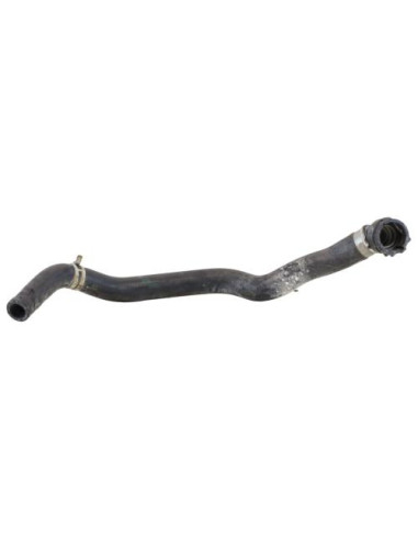 Durite BMW SERIE 3 E90 PHASE 1 Diesel