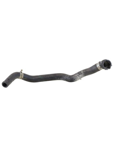 Durite BMW SERIE 3 E90 PHASE 1 Diesel