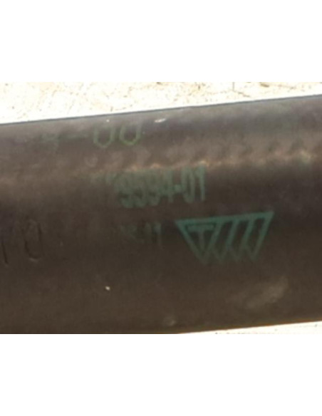 Durite BMW SERIE 3 E90 PHASE 1 Diesel