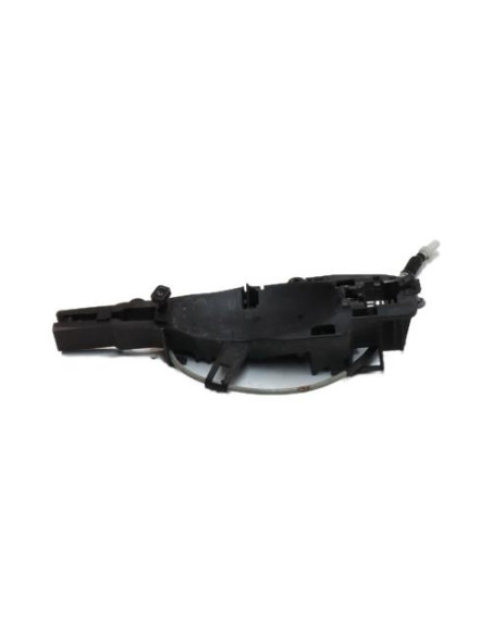 Support poignee porte avant droite BMW SERIE 3 E90 PHASE 1 Diesel