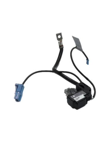 Batterie BMW SERIE 3 E90 PHASE 1 Diesel