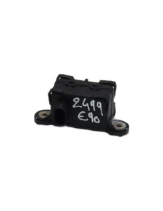 Capteur BMW SERIE 3 E90 PHASE 1 Diesel